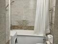 1-комнатная квартира · 28 м² · 8/10 этаж, Сейфуллина 51/2 — Сейфуллина - Майбороды за 180 000 ₸ в Алматы, Турксибский р-н — фото 10
