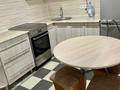 1-комнатная квартира · 28 м² · 8/10 этаж, Сейфуллина 51/2 — Сейфуллина - Майбороды за 180 000 ₸ в Алматы, Турксибский р-н — фото 11