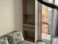 1-комнатная квартира · 28 м² · 8/10 этаж, Сейфуллина 51/2 — Сейфуллина - Майбороды за 180 000 ₸ в Алматы, Турксибский р-н — фото 13