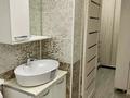 1-комнатная квартира · 28 м² · 8/10 этаж, Сейфуллина 51/2 — Сейфуллина - Майбороды за 180 000 ₸ в Алматы, Турксибский р-н — фото 2