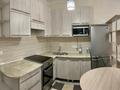 1-комнатная квартира · 28 м² · 8/10 этаж, Сейфуллина 51/2 — Сейфуллина - Майбороды за 180 000 ₸ в Алматы, Турксибский р-н — фото 4