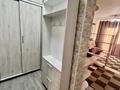1-комнатная квартира · 28 м² · 8/10 этаж, Сейфуллина 51/2 — Сейфуллина - Майбороды за 180 000 ₸ в Алматы, Турксибский р-н — фото 5
