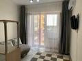 1-комнатная квартира · 28 м² · 8/10 этаж, Сейфуллина 51/2 — Сейфуллина - Майбороды за 180 000 ₸ в Алматы, Турксибский р-н — фото 9