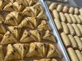 Прибыльный бизнес Мясо+полуфабрикаты · 68 м², бағасы: 14 млн ₸ в Актобе — фото 4