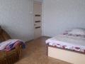 1-комнатная квартира · 34 м² · 1/5 этаж, Машиностроителей 2 — Машиностроителей за 13 млн ₸ в Усть-Каменогорске — фото 8