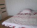 1-комнатная квартира · 34 м² · 1/5 этаж, Машиностроителей 2 — Машиностроителей за 13 млн ₸ в Усть-Каменогорске — фото 10