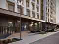 2-комнатная квартира · 61 м² · 7/10 этаж, Нурмакова за ~ 56.1 млн ₸ в Алматы, Алмалинский р-н — фото 3