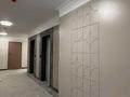 2-бөлмелі пәтер · 61 м² · 7/10 қабат, Нурмакова — Карасай батыра, бағасы: 50.7 млн ₸ в Алматы, Алмалинский р-н — фото 2