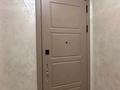 2-бөлмелі пәтер · 61 м² · 7/10 қабат, Нурмакова — Карасай батыра, бағасы: 50.7 млн ₸ в Алматы, Алмалинский р-н — фото 4