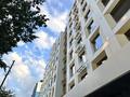 2-бөлмелі пәтер · 61 м² · 7/10 қабат, Нурмакова — Карасай батыра, бағасы: 50.7 млн ₸ в Алматы, Алмалинский р-н — фото 5
