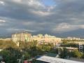 2-бөлмелі пәтер · 61 м² · 7/10 қабат, Нурмакова — Карасай батыра, бағасы: 50.7 млн ₸ в Алматы, Алмалинский р-н — фото 7