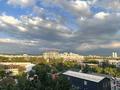 2-бөлмелі пәтер · 61 м² · 7/10 қабат, Нурмакова — Карасай батыра, бағасы: 50.7 млн ₸ в Алматы, Алмалинский р-н — фото 8