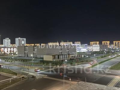 1-комнатная квартира · 32 м² · 7/10 этаж, 9-я ул. 42/1 за 80 000 〒 в Туркестанской обл.