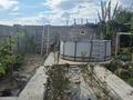 Отдельный дом · 5 комнат · 135 м² · 6 сот., 10 линия за 50 млн ₸ в Алматинской обл. — фото 17