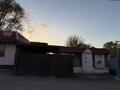 Дүкендер мен бутиктер · 225 м², бағасы: 55 млн ₸ в Сауыншы — фото 2