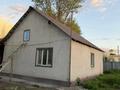 Дүкендер мен бутиктер · 225 м², бағасы: 55 млн ₸ в Сауыншы — фото 10