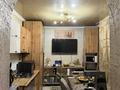 Дүкендер мен бутиктер · 225 м², бағасы: 55 млн ₸ в Сауыншы — фото 11