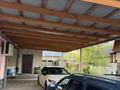 Дүкендер мен бутиктер · 225 м², бағасы: 55 млн ₸ в Сауыншы — фото 13