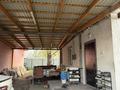 Дүкендер мен бутиктер · 225 м², бағасы: 55 млн ₸ в Сауыншы — фото 14
