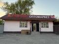 Дүкендер мен бутиктер · 225 м², бағасы: 55 млн ₸ в Сауыншы