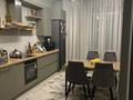 2-бөлмелі пәтер · 72 м² · 2/12 қабат, Егизбаева 7/21, бағасы: 71.5 млн ₸ в Алматы, Бостандыкский р-н — фото 15