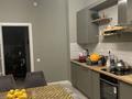 2-бөлмелі пәтер · 72 м² · 2/12 қабат, Егизбаева 7/21, бағасы: 71.5 млн ₸ в Алматы, Бостандыкский р-н — фото 18