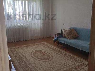 Продажа квартир в Северо-Казахстанской обл.: 3-комнатная квартира · 57.3 м² · 5/5 этаж, Партизанская за ~ 22.8 млн 〒 3-комнатная квартира · 57.3 м² · 5/5 этаж, Партизанская за ~ 22.8 млн 〒 в Петропавловске