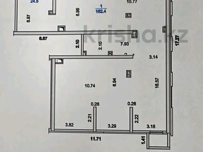 Коммерциялық жылжымайтын мүлік в Алматы: Еркін, кеңселер, дүкендер мен бутиктер, қоймалар, қоғамдық тамақтану орны, сұлулық салондары, фитнес және спорт, медорталықтар мен дәріханалар, білім орталықтары, ойын-сауық · 188 м², бағасы: 2.4 млн 〒 Еркін, кеңселер, дүкендер мен бутиктер, қоймалар, қоғамдық тамақтану орны, сұлулық салондары, фитнес және спорт, медорталықтар мен дәріханалар, білім орталықтары, ойын-сауық · 188 м², бағасы: 2.4 млн 〒 в Алматы, Бостандыкский р-н