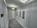 1-бөлмелі пәтер · 50 м², Егизбаева 3, 5 — Каныша Сатпаева, бағасы: 400 000 ₸ в Алматы, Бостандыкский р-н — фото 4