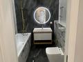 1-бөлмелі пәтер · 50 м², Егизбаева 3, 5 — Каныша Сатпаева, бағасы: 400 000 ₸ в Алматы, Бостандыкский р-н — фото 5