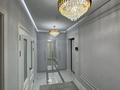 1-бөлмелі пәтер · 50 м², Егизбаева 3, 5 — Каныша Сатпаева, бағасы: 400 000 ₸ в Алматы, Бостандыкский р-н — фото 6