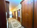 4-комнатная квартира · 165 м² · 6/9 этаж, Алихана Бокейхана за 110 млн ₸ в Астане, Есильский р-н — фото 6