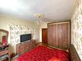 4-комнатная квартира · 165 м² · 6/9 этаж, Алихана Бокейхана за 110 млн ₸ в Астане, Есильский р-н — фото 8