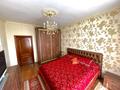 4-комнатная квартира · 165 м² · 6/9 этаж, Алихана Бокейхана за 110 млн ₸ в Астане, Есильский р-н — фото 10