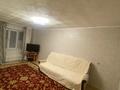 2-комнатная квартира · 62 м² · 1/5 этаж, Камзина 61 — Возле скифа за 10 000 〒 в Аксу