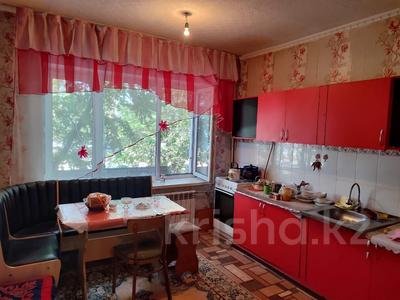 1-комнатная квартира · 31 м² · 2/5 этаж, Мкр. Карасу 25 за 5.5 млн 〒 в Таразе