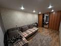 1-комнатная квартира · 31.7 м² · 2/5 этаж, Павла Корчагина 178 за 9.5 млн ₸ в Рудном