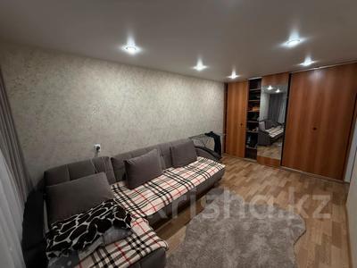 1-бөлмелі пәтер · 31.7 м² · 2/5 қабат, Павла Корчагина 178, бағасы: 9.5 млн ₸ в Рудном
