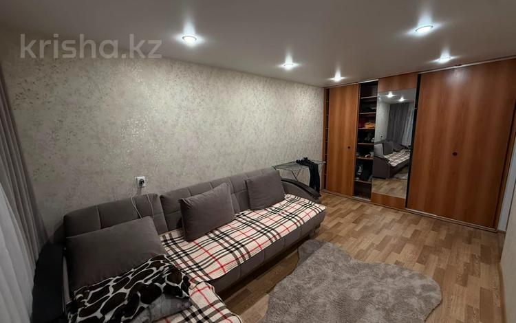 1-комнатная квартира · 31.7 м² · 2/5 этаж, Павла Корчагина 178 за 9.5 млн ₸ в Рудном — фото 12