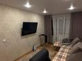 1-комнатная квартира · 31.7 м² · 2/5 этаж, Павла Корчагина 178 за 9.5 млн ₸ в Рудном — фото 2