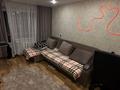 1-комнатная квартира · 31.7 м² · 2/5 этаж, Павла Корчагина 178 за 9.5 млн ₸ в Рудном — фото 3