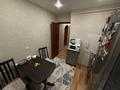 1-комнатная квартира · 31.7 м² · 2/5 этаж, Павла Корчагина 178 за 9.5 млн ₸ в Рудном — фото 4