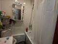1-комнатная квартира · 31.7 м² · 2/5 этаж, Павла Корчагина 178 за 9.5 млн ₸ в Рудном — фото 9