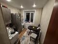 1-комнатная квартира · 31.7 м² · 2/5 этаж, Павла Корчагина 178 за 9.5 млн ₸ в Рудном — фото 5