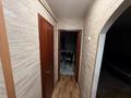 1-комнатная квартира · 31.7 м² · 2/5 этаж, Павла Корчагина 178 за 9.5 млн ₸ в Рудном — фото 6
