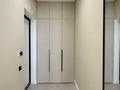 2-комнатная квартира · 55 м² · 5/15 этаж, Утепова за 350 000 ₸ в Алматы, Бостандыкский р-н — фото 7