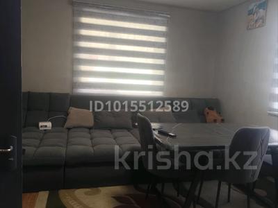 Дача · 2 комнаты · 54 м² · 8 сот., Пионерская 1 за 16.7 млн ₸ в Талгаре