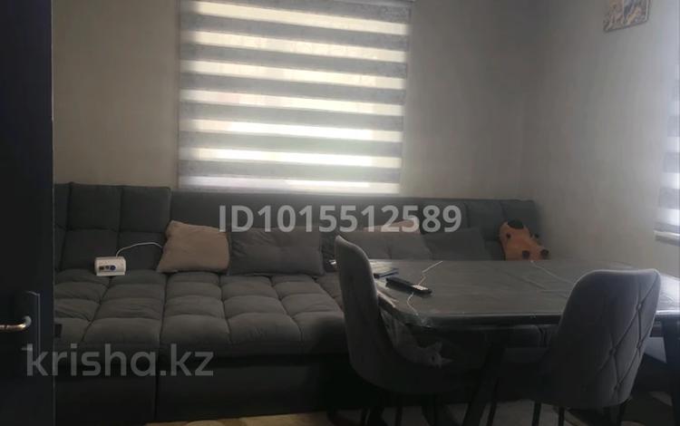 Дача · 2 комнаты · 54 м² · 8 сот., Пионерская 1 за 16.7 млн ₸ в Талгаре — фото 2