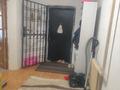 Дача · 2 комнаты · 54 м² · 8 сот., Пионерская 1 за 16.7 млн ₸ в Талгаре — фото 3