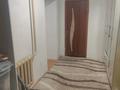 Дача · 2 комнаты · 54 м² · 8 сот., Пионерская 1 за 16.7 млн ₸ в Талгаре — фото 4